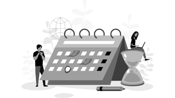 ¿Cómo elaborar estrategias a corto plazo?