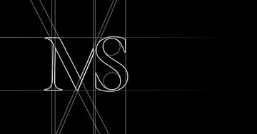 Cómo diseñar un logo para tu empresa