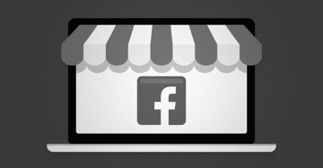 6 pasos para crear una página de negocios Facebook