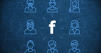Cómo maximizar la generación de audiencias similares de Facebook