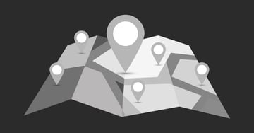 Google My Business: ¿cómo logro que mi negocio aparezca en el mapa?