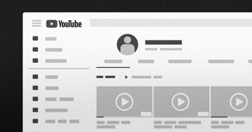 ¿Cómo empezar en YouTube en 5 sencillos pasos?