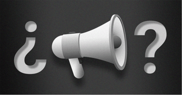 ¿Qué es outbound?