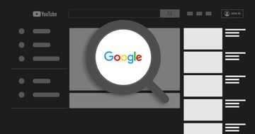 Cómo subir un video a YouTube: Lo que tienes que saber y prácticas SEO