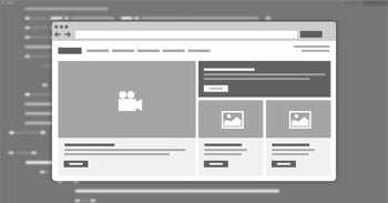 CMS Hub de HubSpot características y más