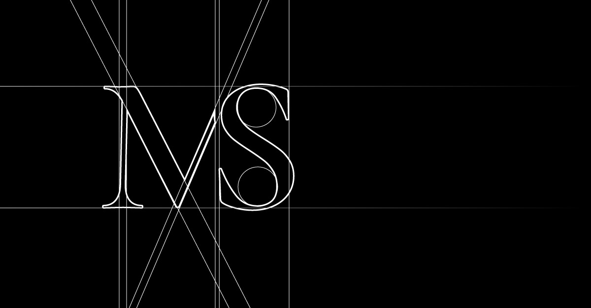 Cómo diseñar un logo para tu empresa