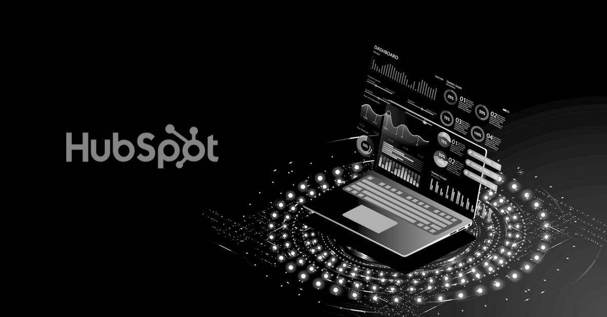 Cómo construir una plataforma de Inbound Marketing sin usar HubSpot