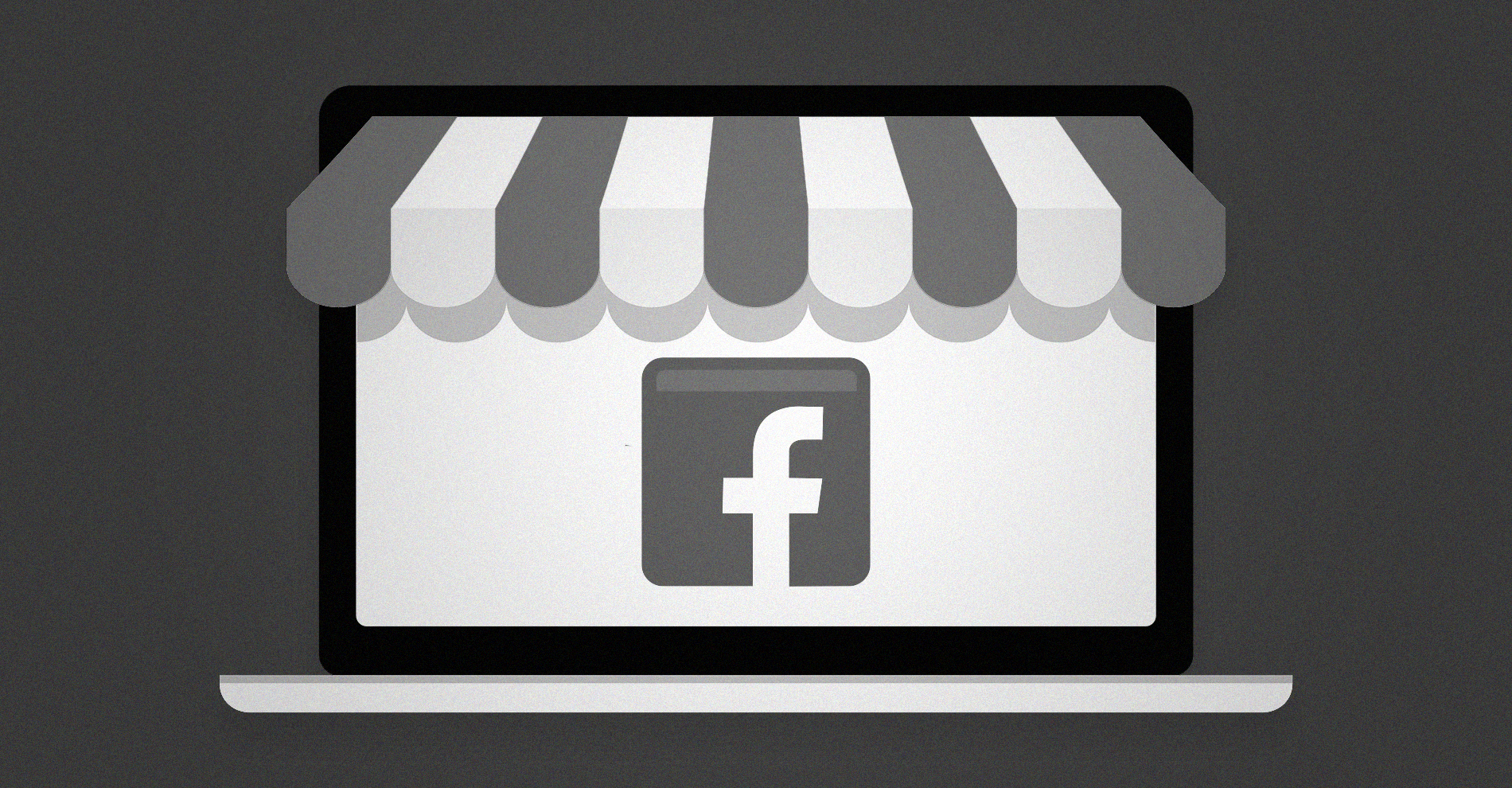 6 pasos para crear una página de negocios Facebook