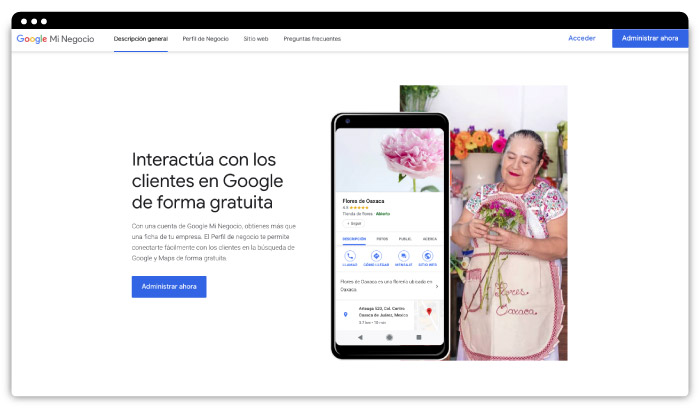 google-business-09