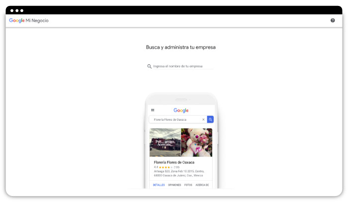 google-business-10