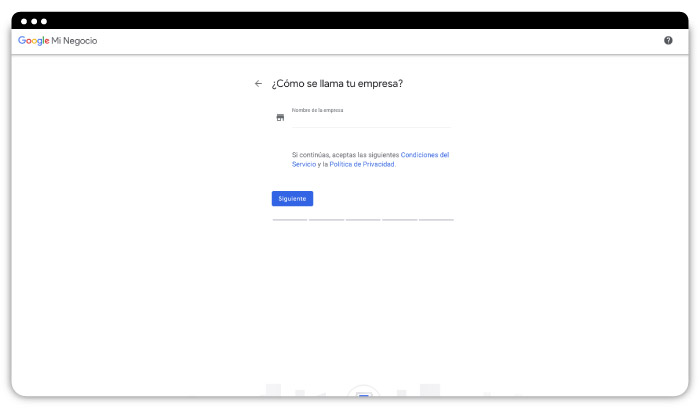 google-business-11