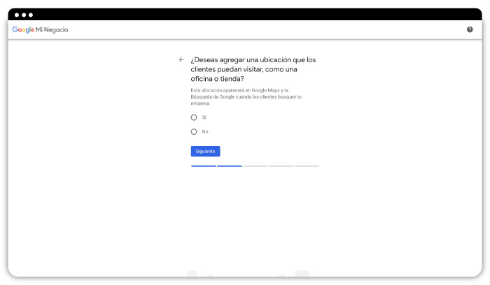 google-business-12