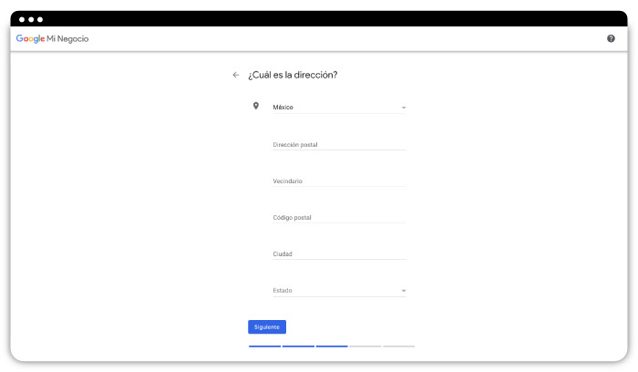 google-business-13