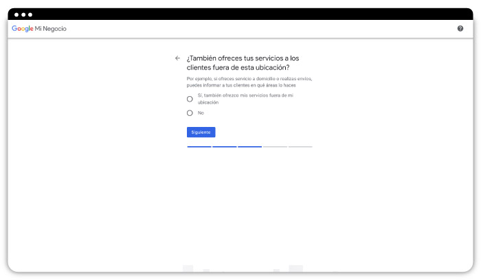 google-business-14