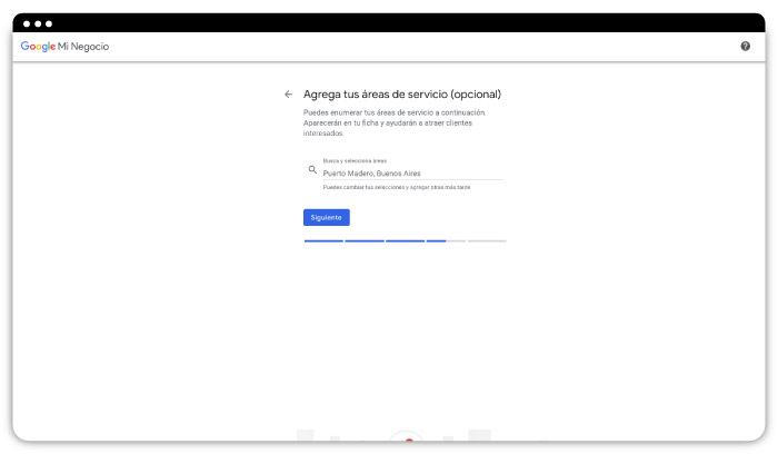 google-business-15
