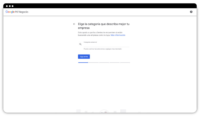 google-business-16