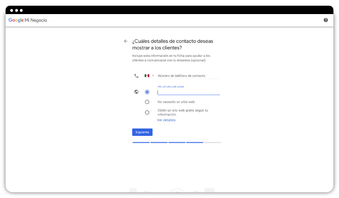 google-business-17