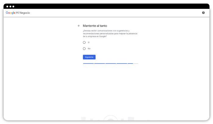 google-business-18
