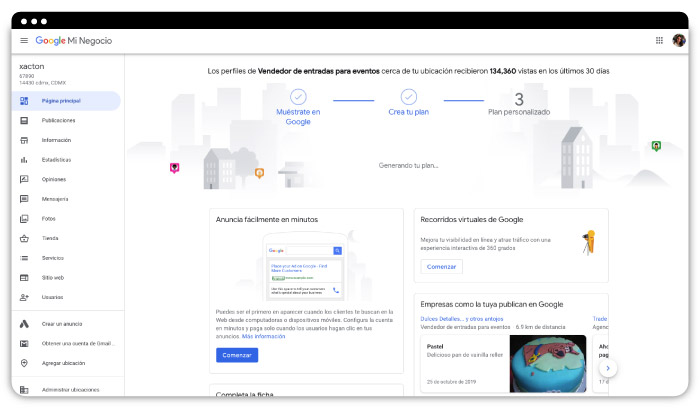 google-business-20