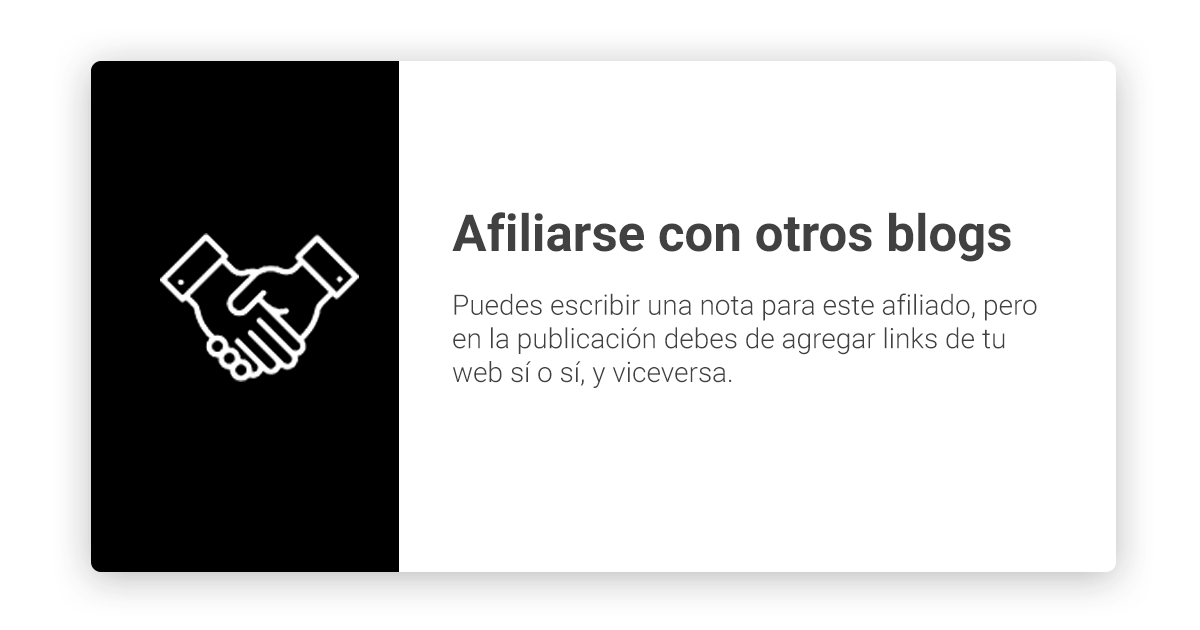 afiliarse-con-otros-blogs-min