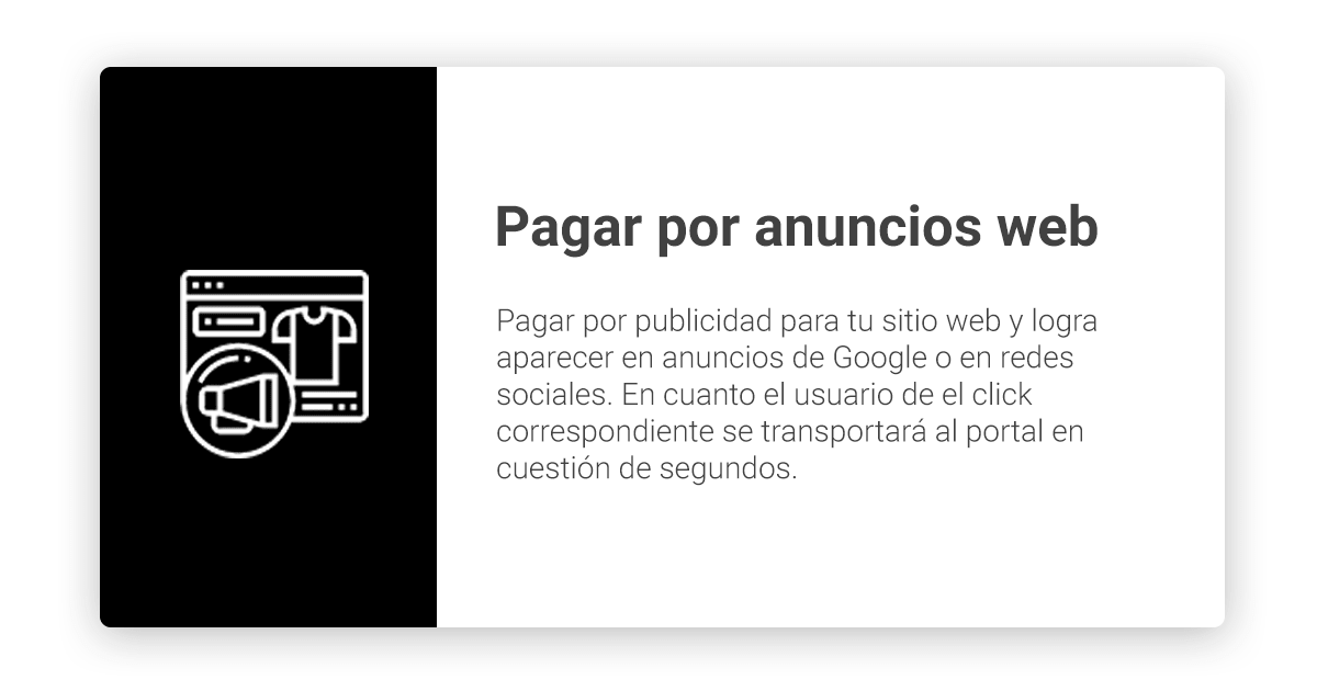 pagar-por-anuncios-web-min