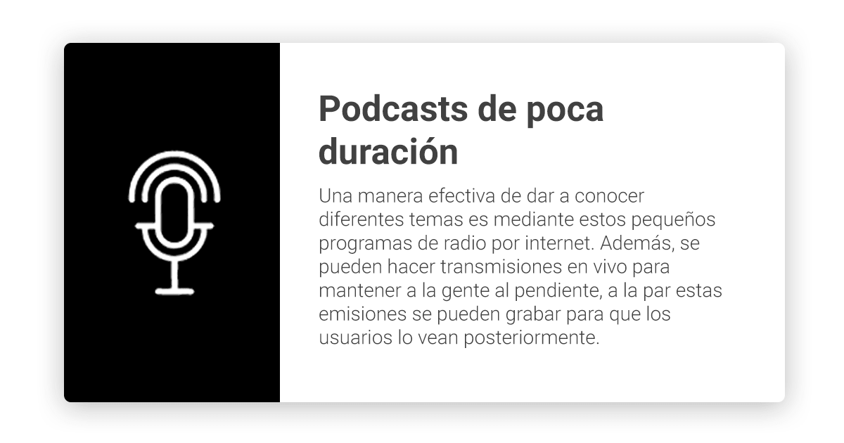 podcast-de-poca-duracion-min