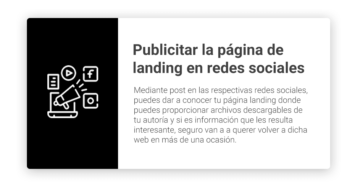 publicitar-la-pagina-de-landing-en-redes-sociales-min