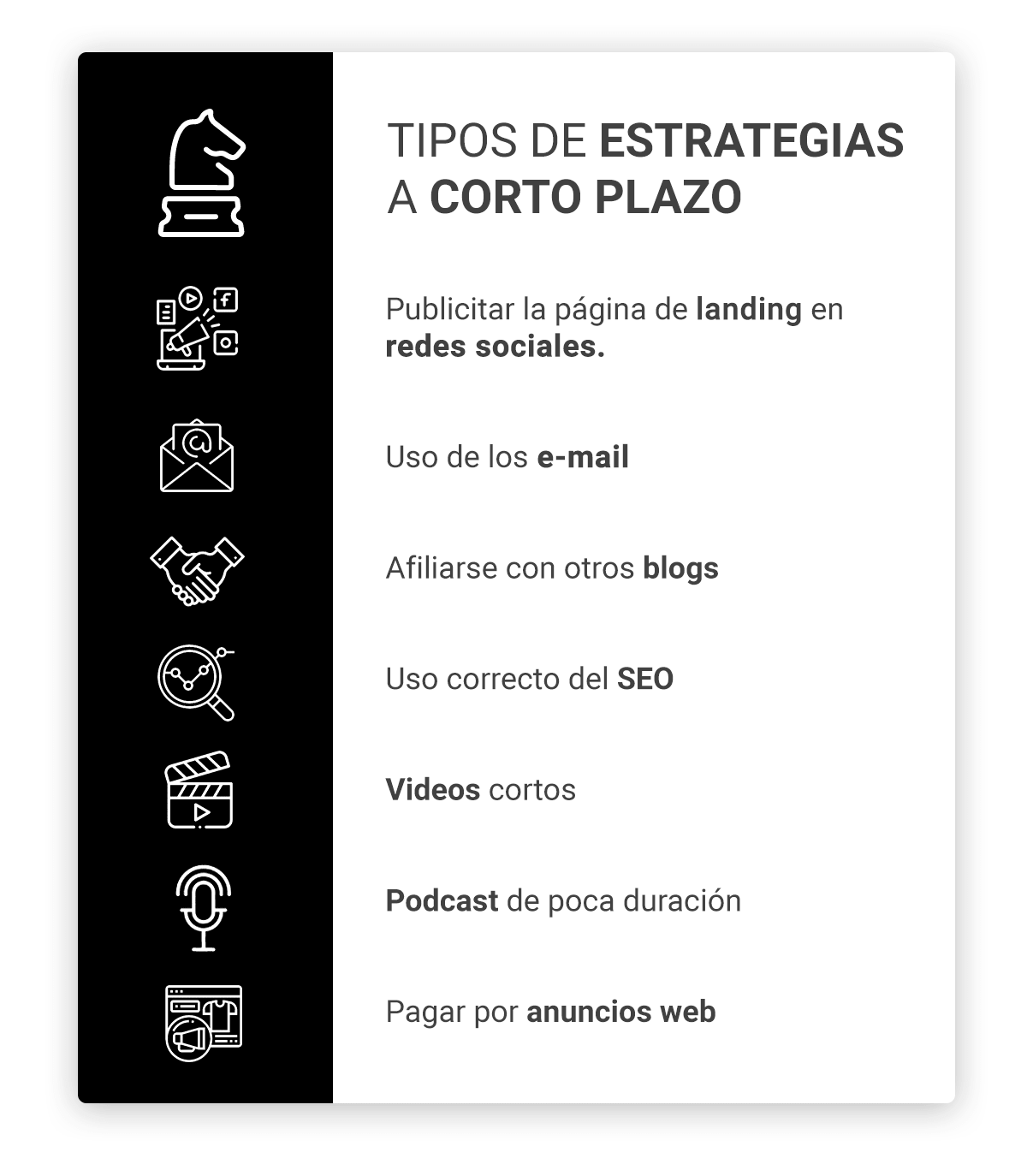 tipos-de-estrategias-a-corto-plazo-min