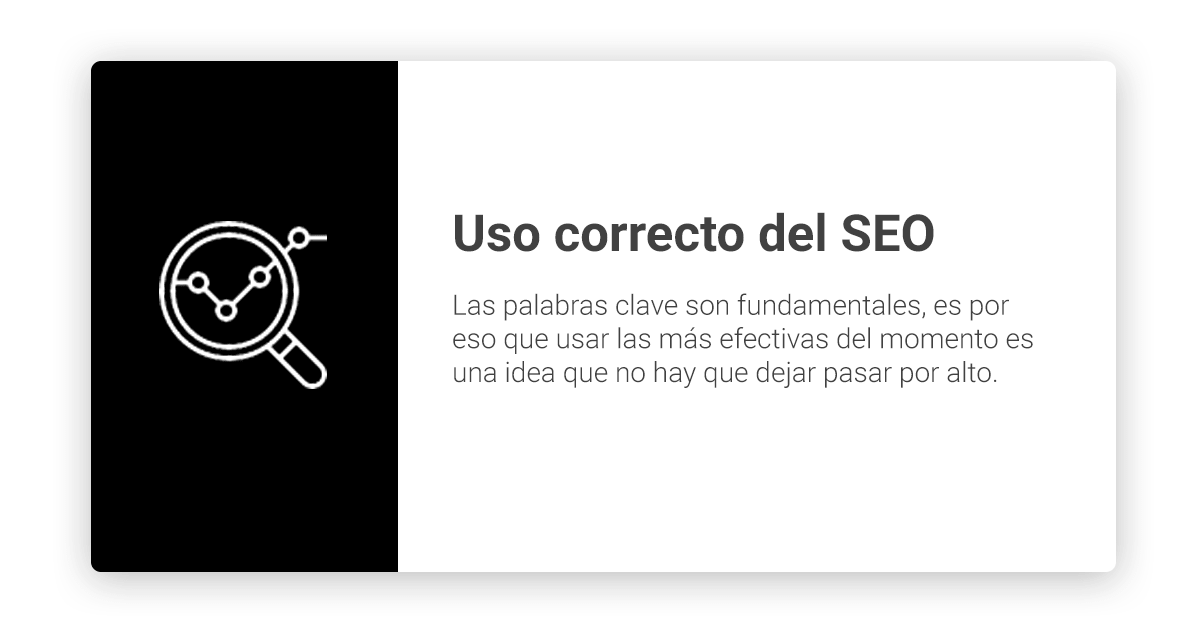 uso-correcto-de-seo-min