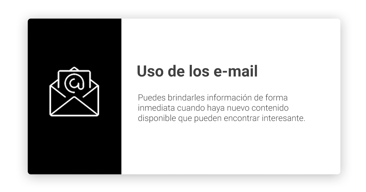 uso-de-los-emails-min