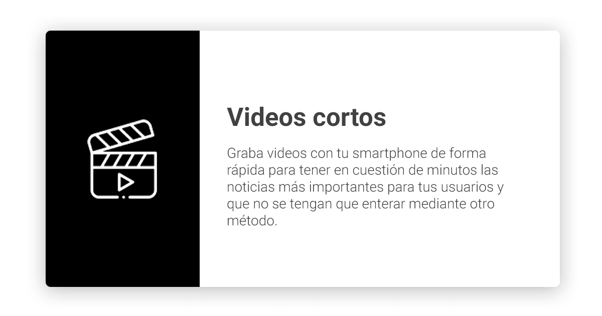 videos-cortos-min