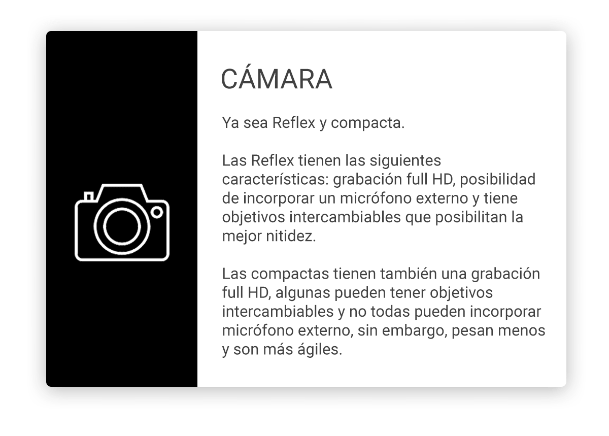 cámara-refloex-y-compacta-min
