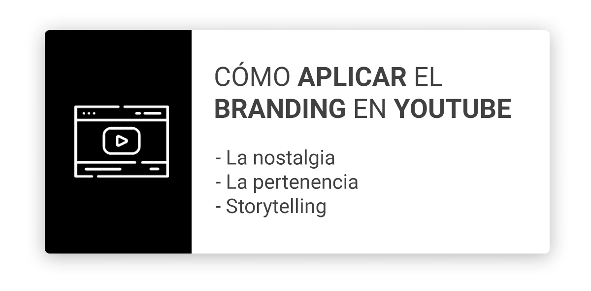como-aplicar-el-branding-en-youtube-min
