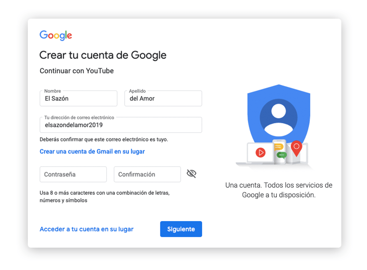 crea-tu-cuenta-de-google-min