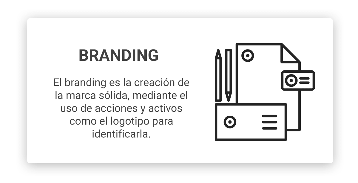 definicion-de-branding-min