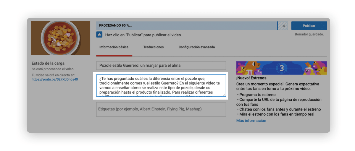 descripcion-de-tu-video-min