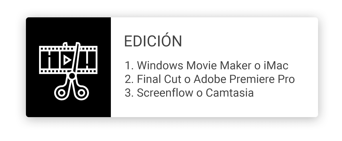 edicion-min
