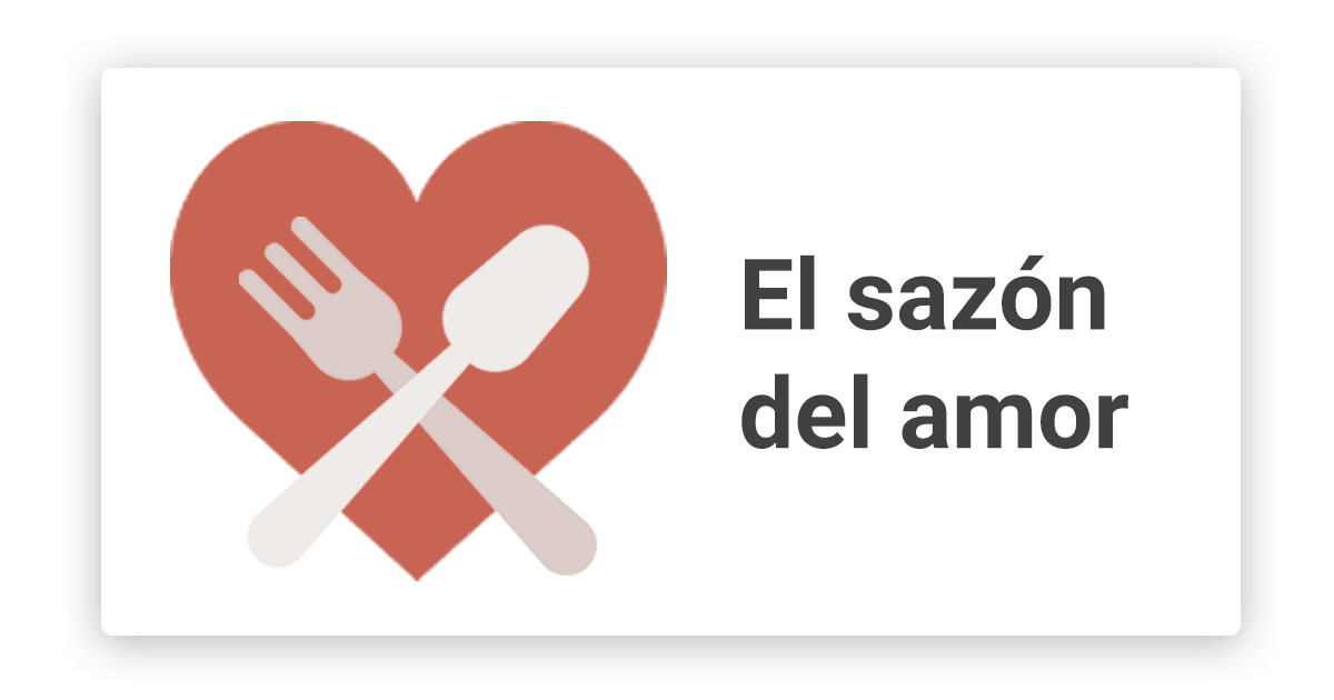 el-sazon-del-amor-ejemplo-marca-youtube-min