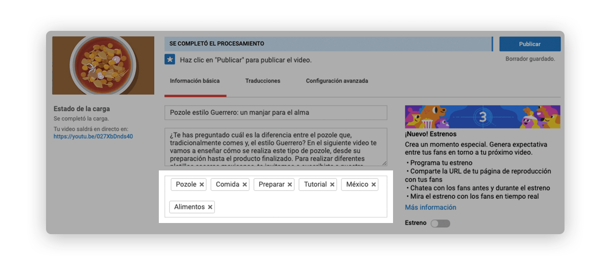 etiquetas-de-tu-video-min