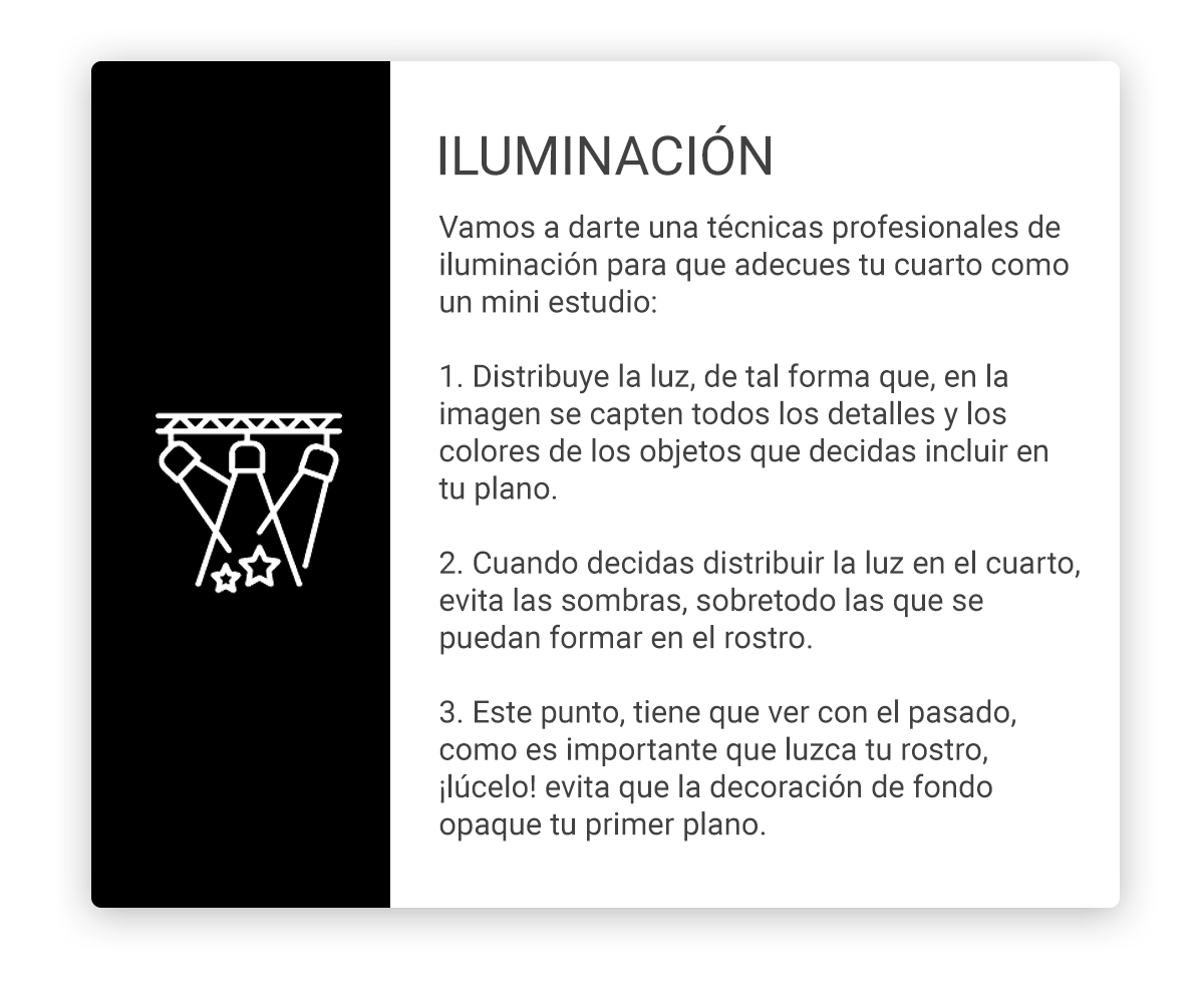 iluminacion-min