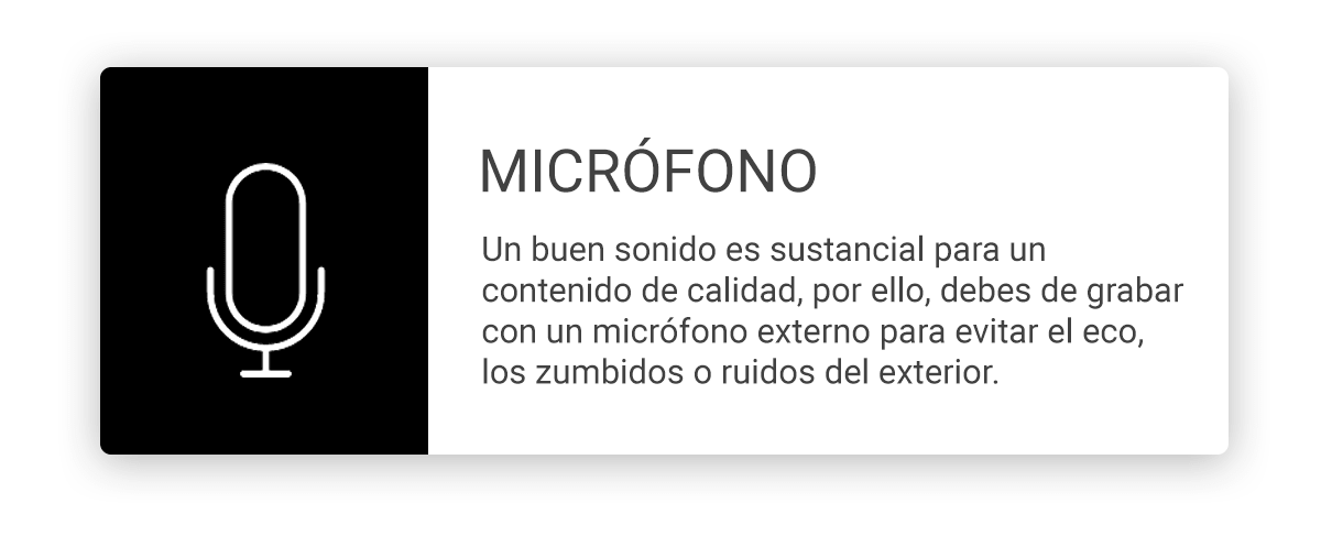 micrófono-min