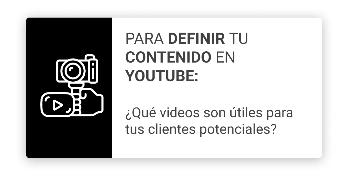 para-definir-tu-contenido-en-youtube-min