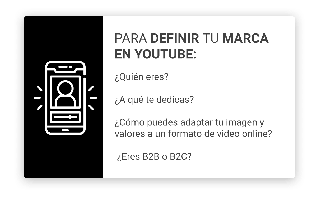para-definir-tu-marca-en-youtube-min