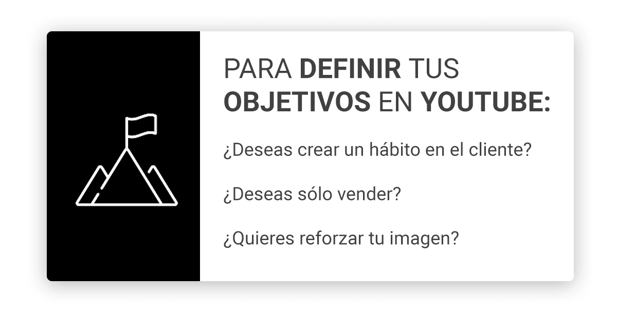 para-definir-tus-objetivos-en-youtube-min