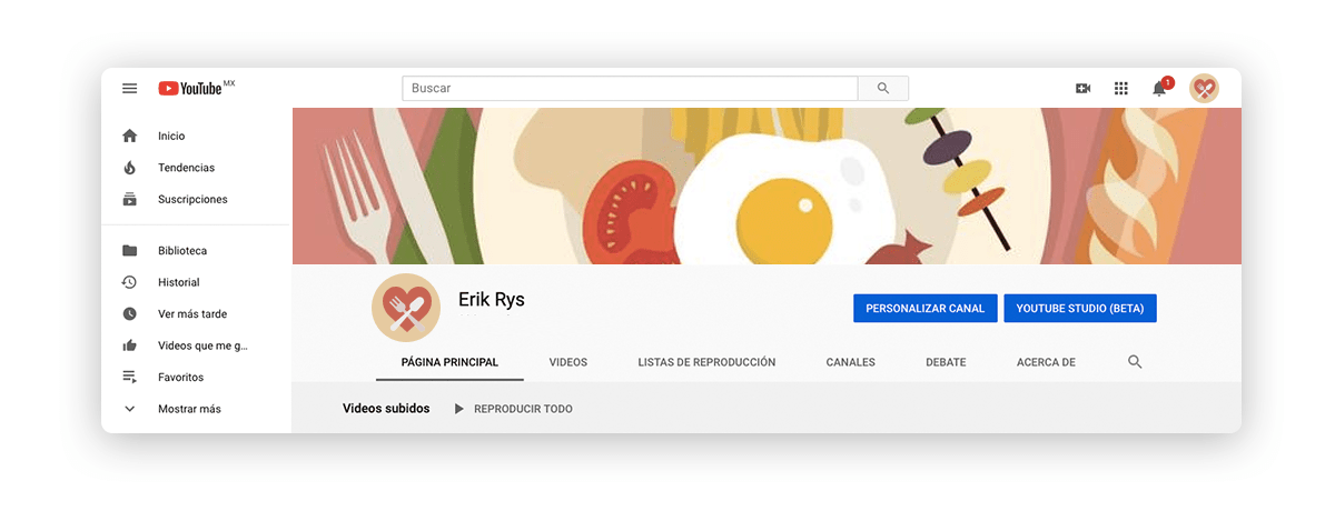 personaliza-tu-canal-de-youtube-min