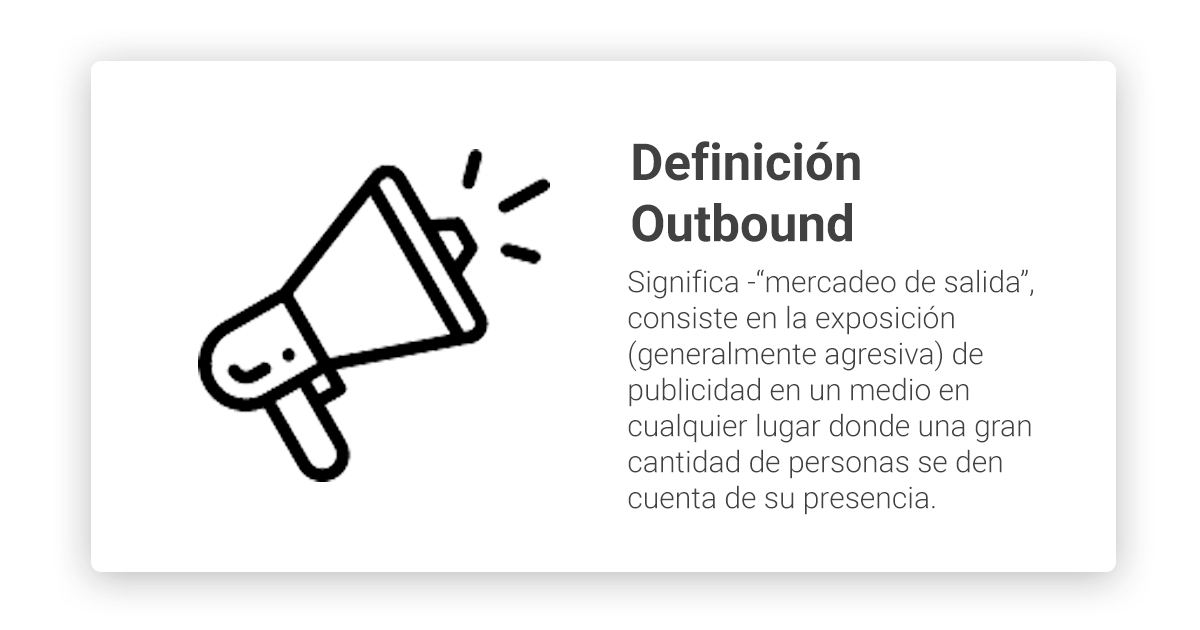 definicion-de-outbound-min