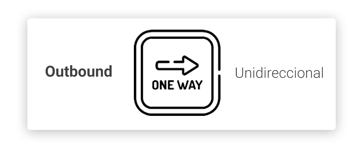 la-informacion-de-outbound-es-unidireccional-min