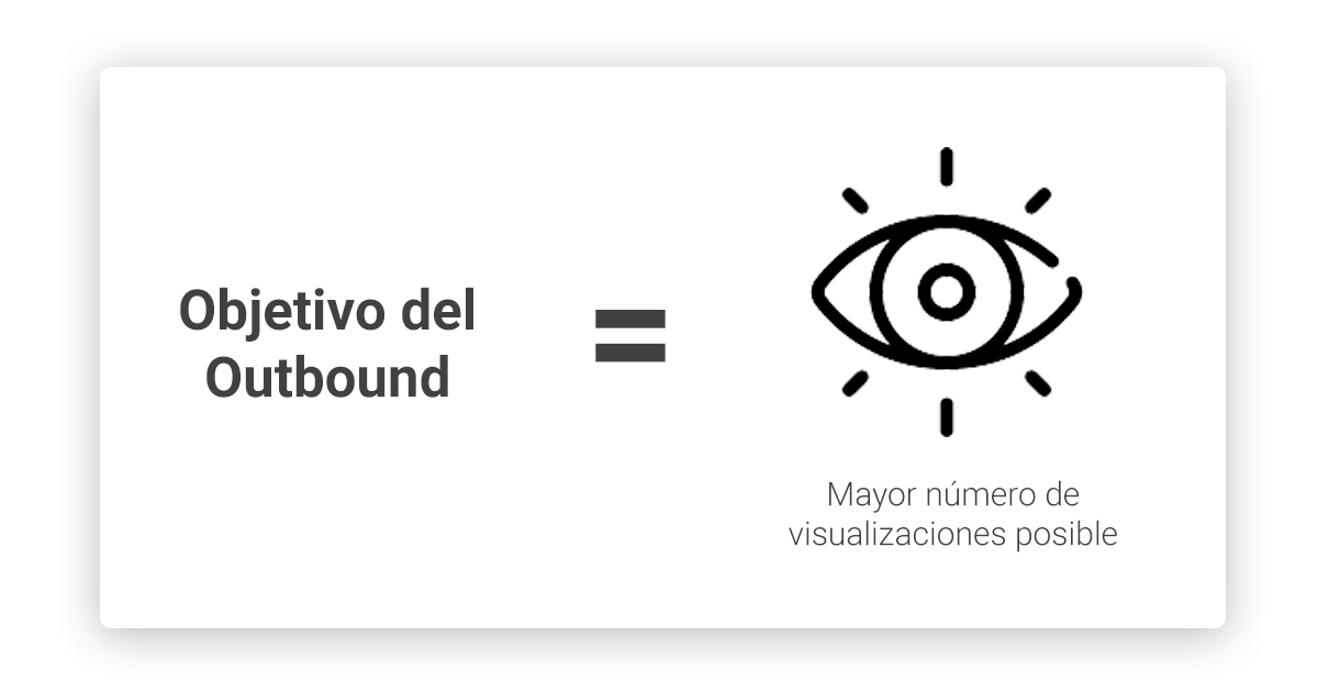 objetivo-final-de-outbound-min