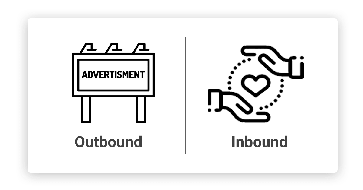 outbound-diferente-inbound-2-min