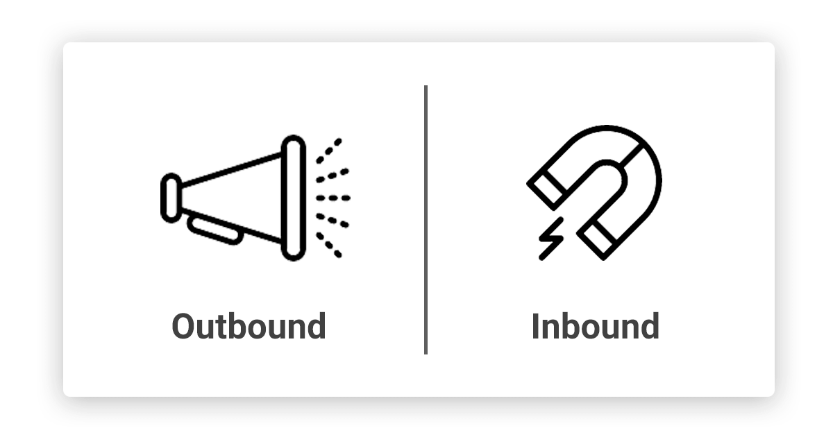 outbound-diferente-inbound-min